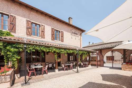 www.lerelaisdesdixcrus.fr