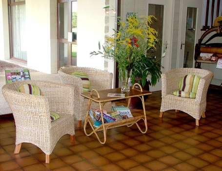 www.aubergeandaines.com