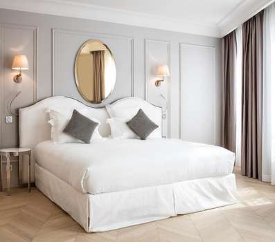 www.trinitehaussmann.com