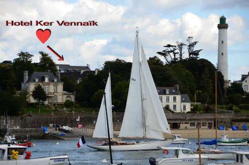 www.hotel-benodet.com