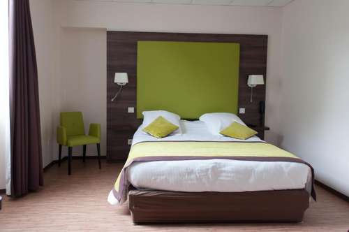 www.hotel-parc.fr