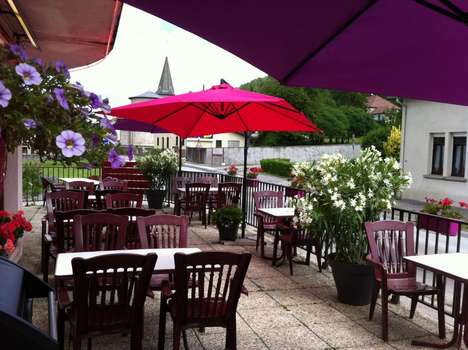 www.hotel-vosges.fr