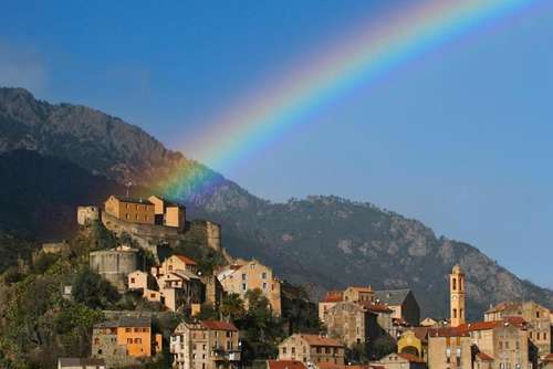 www.hoteldunord.corsica
