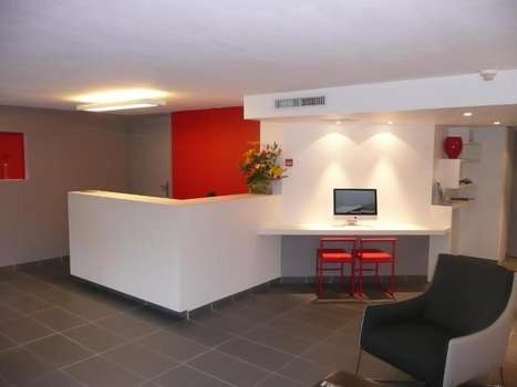 www.hotel-princescatalogne.com