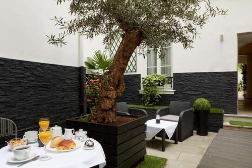 www.hotel-twelve.com