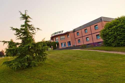 www.hotelducircuit.com