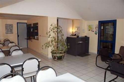 www.dorhotel.fr