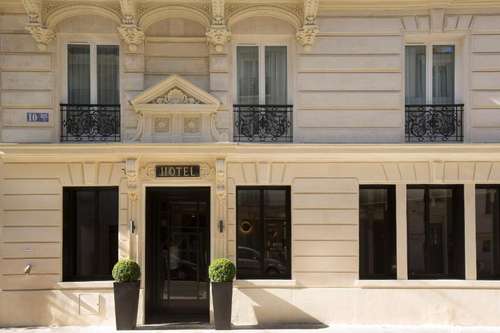 www.le10bishotel-paris.com