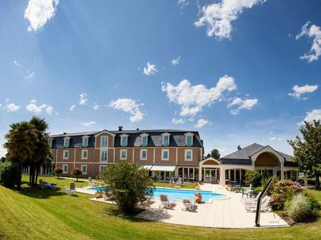 www.alysson-hotel.fr