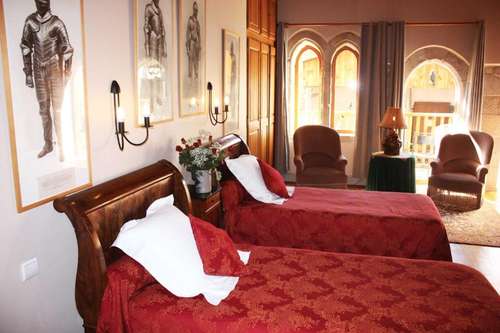 www.ancienne-auberge.com