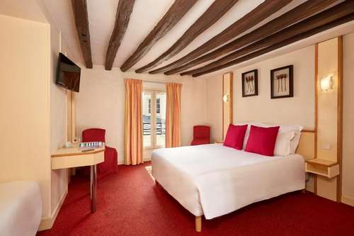 www.hotelantinsaintgeorges.com