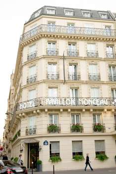 www.pavillon-monceau.com