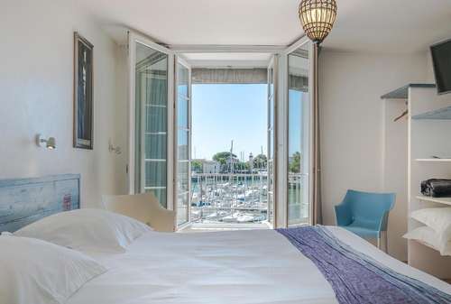 www.hotel-marine.com