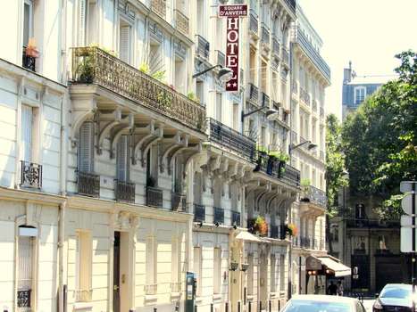 www.square-danvers-hotel.com