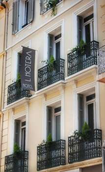 www.hotelhotera.fr