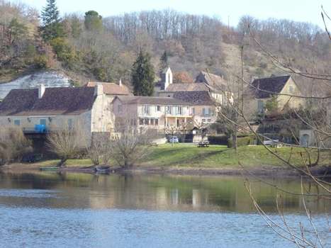 www.cote-dordogne.com