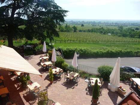 www.relaisduklevener.com