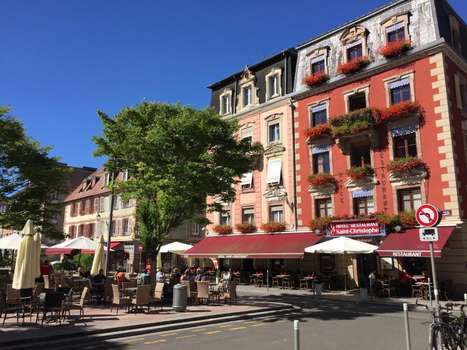www.hotelsaintchristophe.com