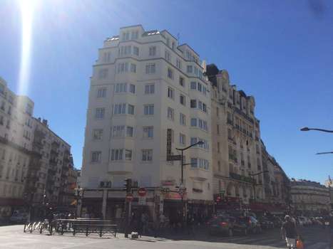 www.hotelpicardy.eu