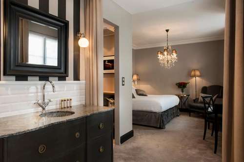 www.hotelvillaglamour.com