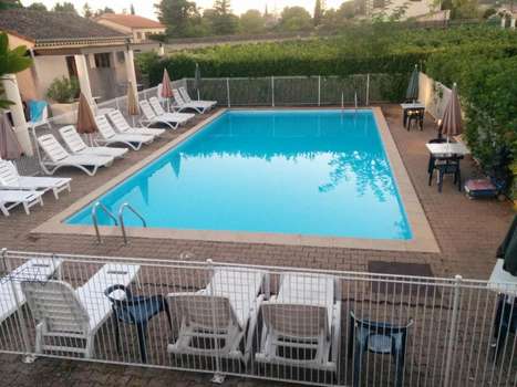 www.hoteldoucefrance.com