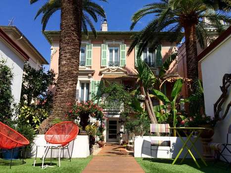 www.hotelvillarose.com