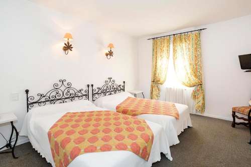 www.hotelrestaurantdumidi.com