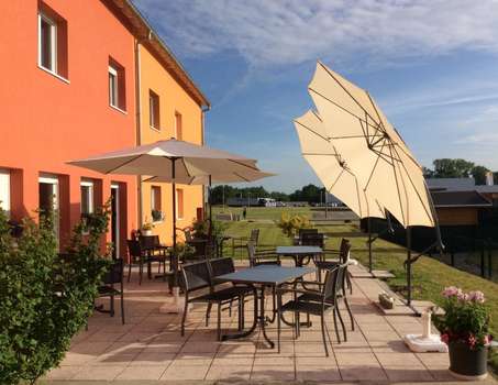 www.hotel-des-bois.fr
