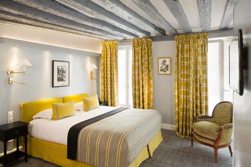 www.hotel-relais-saint-honore.com