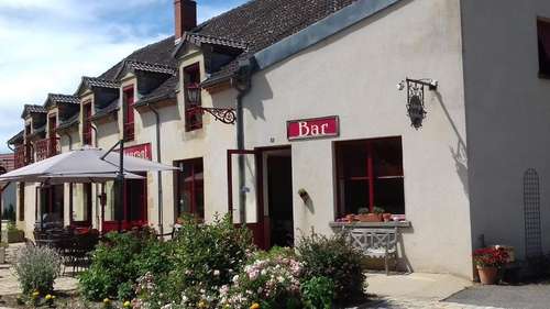 www.auvergne-tourisme.info