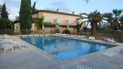 www.hotel-dei-marres.fr