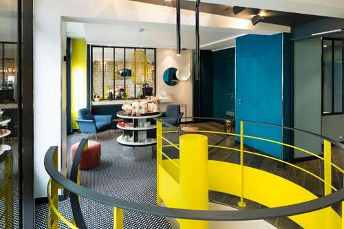 www.hotelduette.com