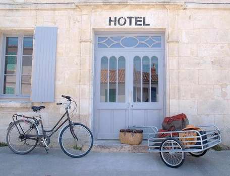 www.hotel-ile-aix.com