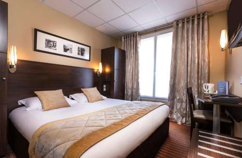 www.jacks-hotel.com