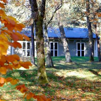 www.ecoparc-monedieres.com