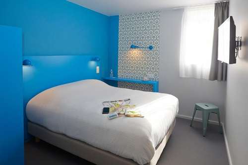www.cotohotel.fr