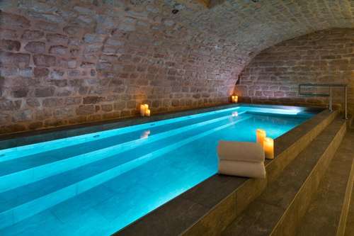 www.hotel-louvois-paris.com