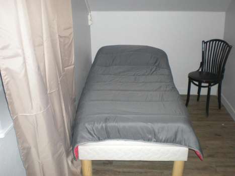 www.domeric.com.es