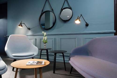 www.hotel-gutenberg.com