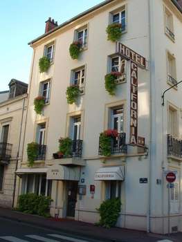 www.hotel-california-vichy.fr