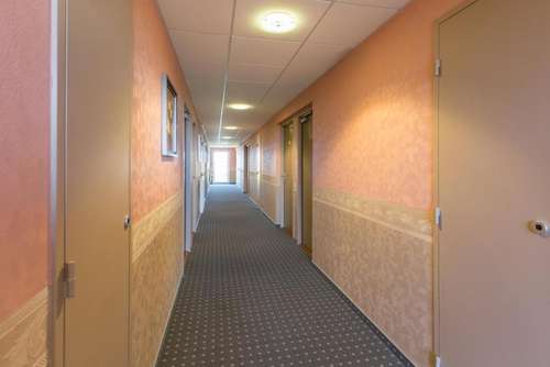 www.pressoir-hotel.com
