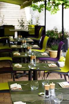 www.les-terrasses-de-corton.fr
