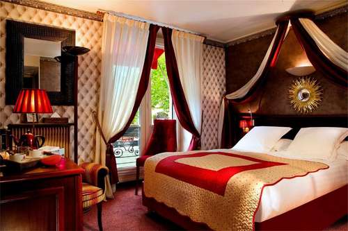 www.hotel-britannique.fr