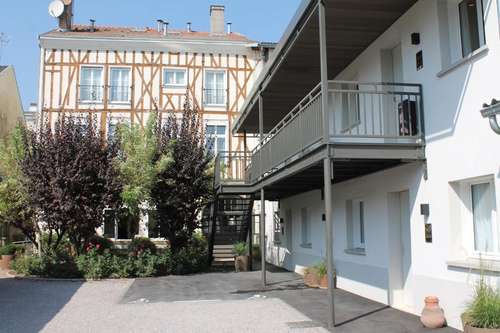 www.hotel-pasteur.fr