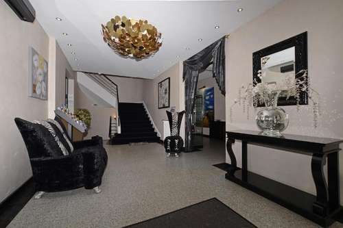 www.hotelrestaurantlareserve.com