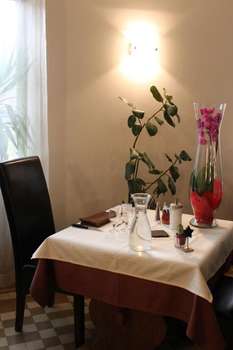 www.hoteldeladore.fr