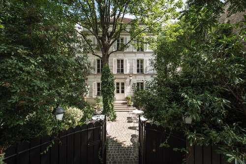 www.hotelparticulier.com