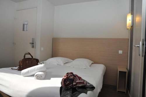 www.bhotel-caen.fr