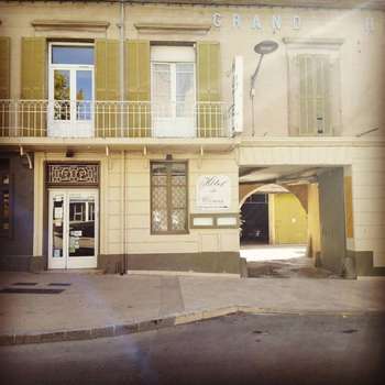 www.du-cours.com.es