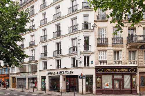 www.hotelamericain.com